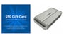 Rockford Fosgate Punch PM1000X5 + Free $50 Gift Card thumbnail image
