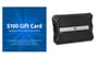 JBL Stadium 600 Amplifier + Free $100 Gift Card thumbnail image