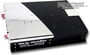 MA Audio HK2000D thumbnail image