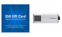 Rockford Fosgate TM1000X5ad Marine Amplifier + Free $50 Gift Card thumbnail image