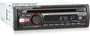 Sony CDX-GT130 thumbnail image