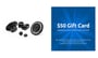 JL Audio 6.5