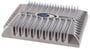 Rockford Fosgate bd1001P R/B thumbnail image