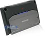 Kenwood KAC-7204 Open Box thumbnail image
