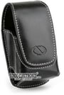 Naztech Ultima Truly Black Size 4 (8141) thumbnail image