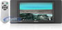 NESA Vision NSV-6523 Open Box thumbnail image