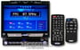 Jensen VM9510 thumbnail image