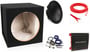 MTX 3512-02 with Free Sealed Sub Box thumbnail image