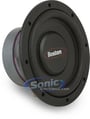 Boston Acoustics G108-44 Open Box thumbnail image