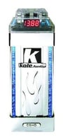 Kole Audio C6HD thumbnail image