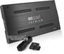 MB Quart Premium PAB 4100 thumbnail image
