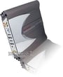 Power Acoustik OV4-600 thumbnail image