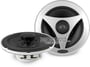 Clarion CMCX7.1s thumbnail image