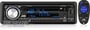 JVC Arsenal KD-AR880 thumbnail image