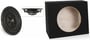 Rockford Fosgate Prime R2SD4-12 + Belva Sealed Enclosure thumbnail image