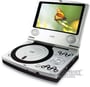 Coby TF-DVD7100 thumbnail image