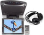 AVE AV-800H thumbnail image