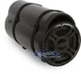 Bazooka BTA8100FHC(like new, used) thumbnail image