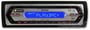 Sony CDX-S2210 thumbnail image