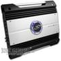 Phoenix Gold R5.0:1 thumbnail image