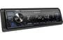 Kenwood KMM-BT228U thumbnail image