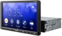 Sony XAV-AX8000 (Open Box, Complete) thumbnail image