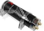 XO Vision Express CA156XB (BLACK) thumbnail image