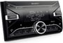 Sony DSX-GS900 thumbnail image