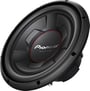 Pioneer TS-W306R thumbnail image