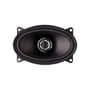 MB Quart DKD 146 4
