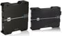 Dual XPE Series Amplifier package thumbnail image
