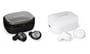 2 Sets || NVX INN81 and INN82 - INN8 Wireless Earbuds Two-pack Bundle thumbnail image