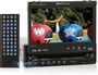 Soundstream VIR-7840NRBT thumbnail image