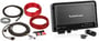 Rockford Fosgate Prime R250X1 + FREE Amplifier Wiring Kit thumbnail image