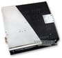 MA Audio HK1998 thumbnail image