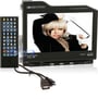 Soundstream VIR-8300NR thumbnail image
