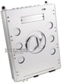 Alphasonik PMZ1601A thumbnail image