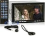 Soundstream VIR-7355NRBT thumbnail image