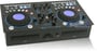 Technical Pro DMX-B1 (Black) thumbnail image