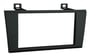 Metra 95-5000B Dash Kit thumbnail image