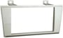 Metra 95-5000S Dash Kit thumbnail image