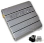 Hifonics Z4000 Zeus Series thumbnail image