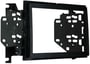 Metra 95-5819 Dash Kit thumbnail image