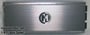 Memphis 16-MC3004 thumbnail image