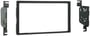 Metra 95-7332 Dash Kit thumbnail image