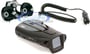 Cobra XRS 9965 thumbnail image
