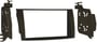 Metra 95-7333 thumbnail image