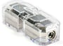 EFX Delta D Fuse by Scosche thumbnail image
