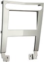 Metra 95-7404S (silver)-OPEN BOX thumbnail image