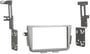 Metra 95-7866B Dash Kit thumbnail image